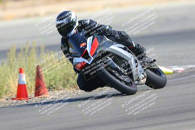 media/Oct-16-2022-TrackXperience (Sun) [[236a00b5b6]]/Group 3/session 3 skid pad/